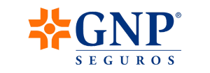 logo pet shield